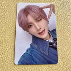 2026年最新】&team 縁day fc トレカの人気アイテム - メルカリ