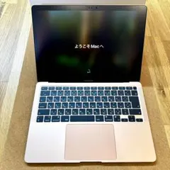 2026年最新】MacBook Air M1 1tb 16gbの人気アイテム - メルカリ