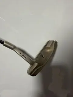 2026年最新】ジャイアンツ パター 2000の人気アイテム - メルカリ