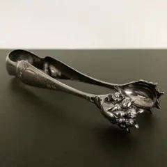 2026年最新】シルバー950 スプーンの人気アイテム - メルカリ