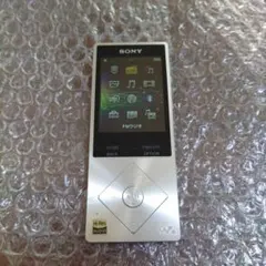 2026年最新】NW-A26の人気アイテム - メルカリ