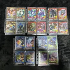 2026年最新】アニマルカイザー まとめ売りの人気アイテム - メルカリ