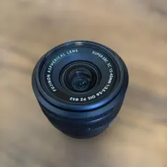 2026年最新】xc 15-45mmの人気アイテム - メルカリ