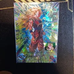 2026年最新】孫悟空bm11-sec3の人気アイテム - メルカリ