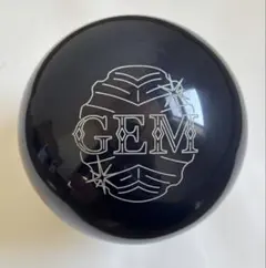 2026年最新】ジェム ボウリングの人気アイテム - メルカリ