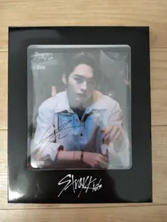 2026年最新】straykids リノ サインの人気アイテム - メルカリ