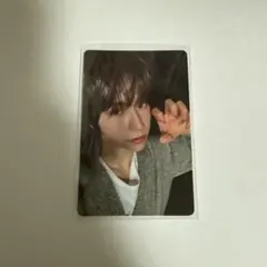 2026年最新】Project7の人気アイテム - メルカリ