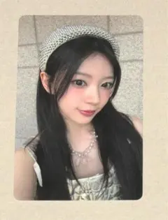 2026年最新】illitモカの人気アイテム - メルカリ