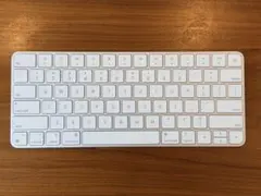 2026年最新】magic keyboard us touch idの人気アイテム - メルカリ