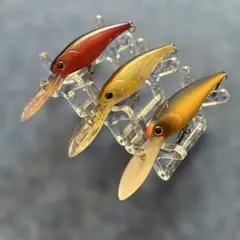 2026年最新】ラッキークラフトステイシーの人気アイテム - メルカリ