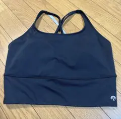 2026年最新】sukala ブラトップの人気アイテム - メルカリ