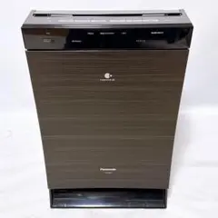 2026年最新】F-VC70XPの人気アイテム - メルカリ