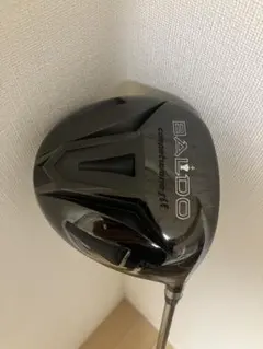 2026年最新】バルド 568 460 ヘッドの人気アイテム - メルカリ