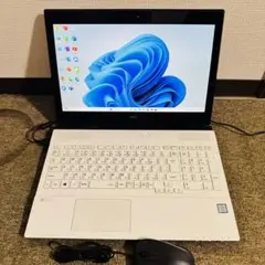 2026年最新】8世代 necの人気アイテム - メルカリ