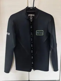 2026年最新】キャプテンフィン タッパーの人気アイテム - メルカリ