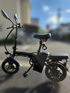 2026年最新】電動アシスト自転車 名古屋の人気アイテム - メルカリ