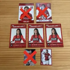 2026年最新】塩越柚歩 サインの人気アイテム - メルカリ