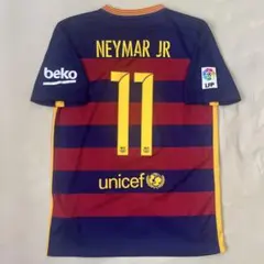 2026年最新】バルセロナ メッシ ユニフォームの人気アイテム - メルカリ