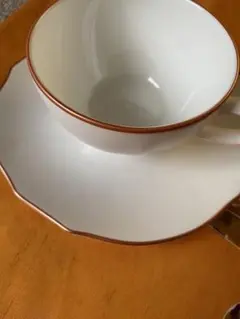 2026年最新】MANIFATTURA LAVENO DIの人気アイテム - メルカリ