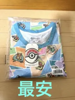 2026年最新】ポケモンwcs シャツの人気アイテム - メルカリ