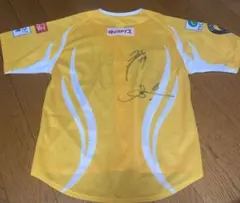 2026年最新】ホークスユニフォームサインの人気アイテム - メルカリ