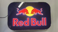 2026年最新】レッドブル 照明の人気アイテム - メルカリ