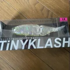 2026年最新】drt 長谷川ピンクの人気アイテム - メルカリ