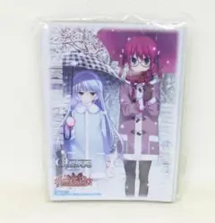 2026年最新】風見一姫 スリーブの人気アイテム - メルカリ