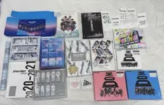 2026年最新】snowman cd まとめ売りの人気アイテム - メルカリ