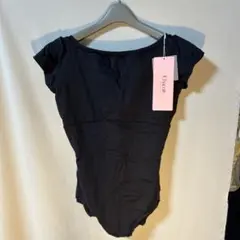 2026年最新】中村祥子 レオタードの人気アイテム - メルカリ