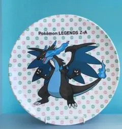 2026年最新】イトーヨーカドー ポケモンの人気アイテム - メルカリ