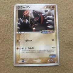 2026年最新】ポケパーク グラードンの人気アイテム - メルカリ