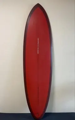 2026年最新】cimidの人気アイテム - メルカリ