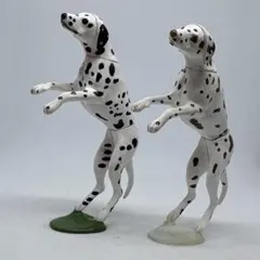 2026年最新】ダルメシアン 置物の人気アイテム - メルカリ