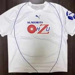 2026年最新】大津高校 サッカーの人気アイテム - メルカリ