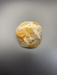 2026年最新】命根石の人気アイテム - メルカリ