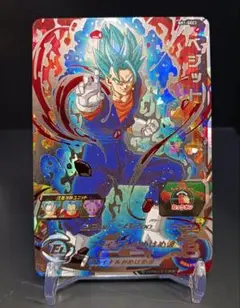 2026年最新】ベジット sh1の人気アイテム - メルカリ