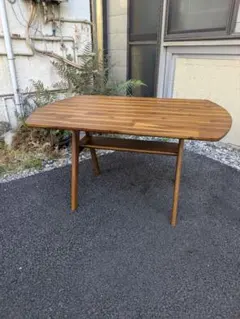 2026年最新】swella unicoの人気アイテム - メルカリ