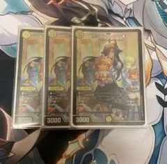 2026年最新】ポッピ冠ラッキー プロモの人気アイテム - メルカリ