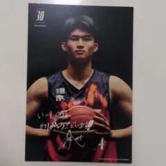 2026年最新】三遠ネオフェニックス サインの人気アイテム - メルカリ