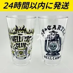 2026年最新】GRINDLODGE グラスの人気アイテム - メルカリ