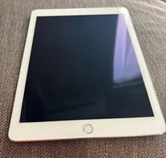 2026年最新】ipad air2の人気アイテム - メルカリ