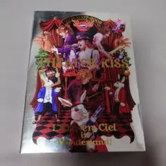 2026年最新】ラルク ライブ dvdの人気アイテム - メルカリ