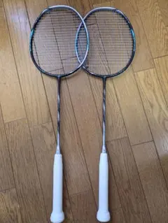 2026年最新】アストロクス88Dの人気アイテム - メルカリ