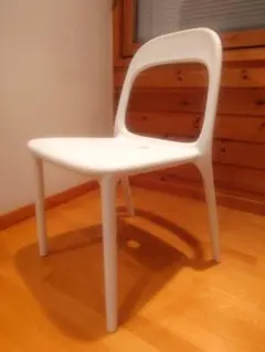 2026年最新】ikea urbanの人気アイテム - メルカリ