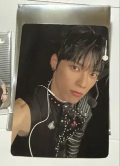 2026年最新】木村まさやの人気アイテム - メルカリ