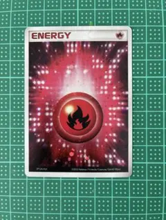 2026年最新】アクマグエネルギー 炎の人気アイテム - メルカリ