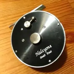 2026年最新】キラク フライリールの人気アイテム - メルカリ