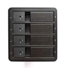 2026年最新】ハードディスク ケース 4 台の人気アイテム - メルカリ