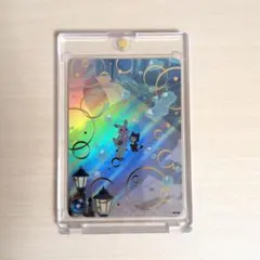 2026年最新】cnp トレカの人気アイテム - メルカリ